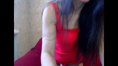 Snapshot of evalive1133 chatting on 9, 4, 2026 EvaLive online show from 9, 4, 2026