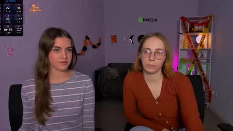 evalora online show from 23, 10, 2025