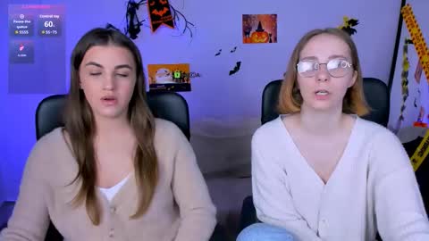 evalora online show from 24, 10, 2025