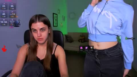 evalora online show from 1, 12, 2025