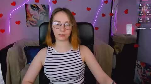 evalora online show from 19, 2, 2026