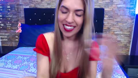 Eva online show from 24, 12, 2024