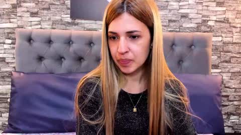 Eva online show from 20, 1, 2025