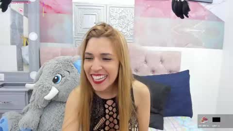 Eva online show from 5, 3, 2025