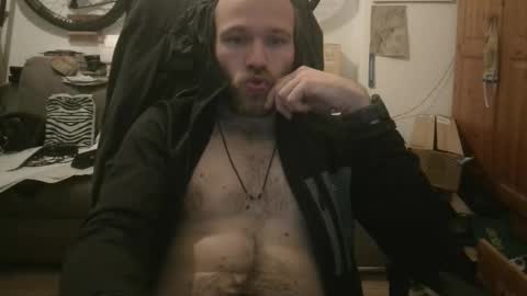 Han online show from 28, 2, 2026