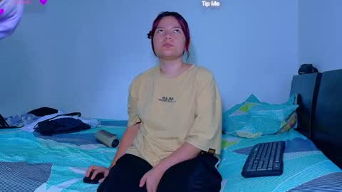 evaluna_02 online show from 12, 6, 2026