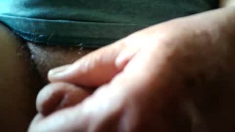 evamale online show from 18, 11, 2025