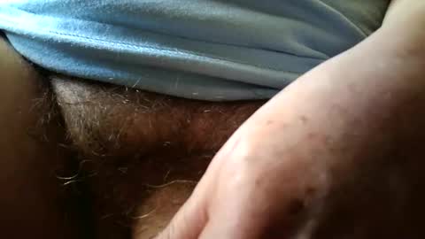 evamale online show from 26, 3, 2026