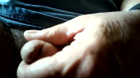 Snapshot of evamale chatting on 29, 5, 2026 evamale online show from 29, 5, 2026