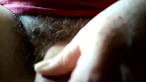 Snapshot of evamale chatting on 8, 6, 2026 evamale online show from 8, 6, 2026