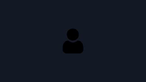 evamester online show from 22, 7, 2026