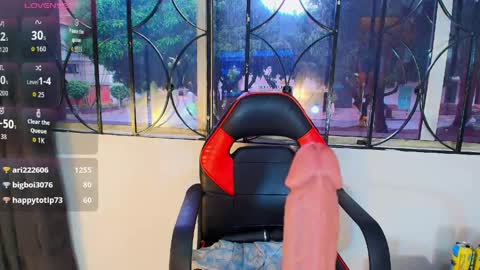  Eva  online show from 30, 4, 2026