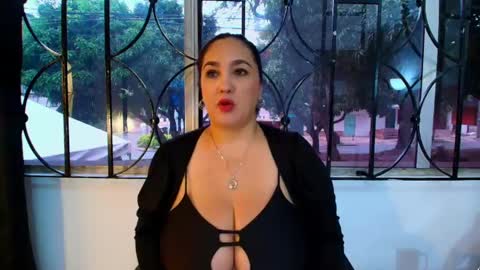 Eva  online show from 10, 5, 2026