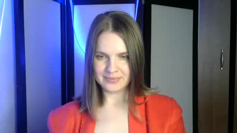 evamoon7 online show from 13, 5, 2026
