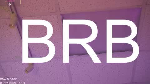 Eva online show from 16, 2, 2026