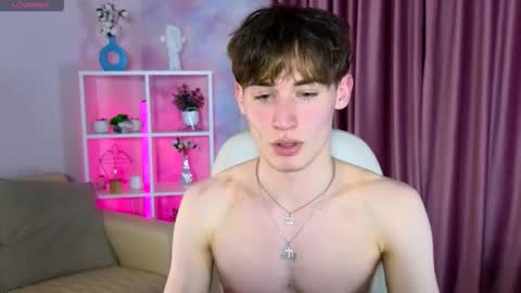 Evan online show from 28, 2, 2026