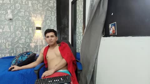      online show from 6, 1, 2026