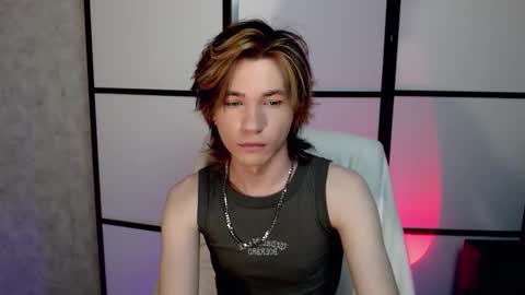 evan_reinhart online show from 14, 10, 2025