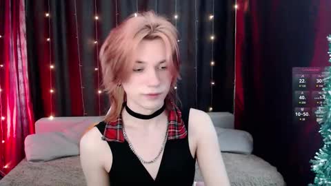 Snapshot of evan_reinhart chatting on 12, 2, 2026 evan_reinhart online show from 12, 2, 2026