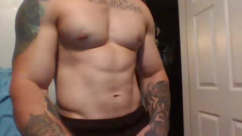 evan cage online show from 26, 9, 2025