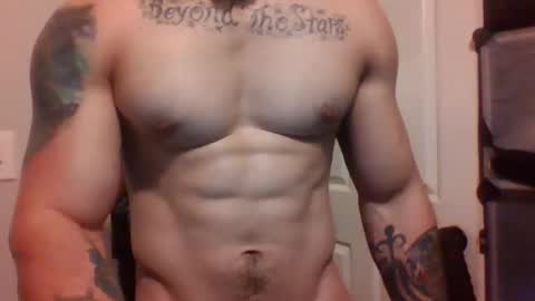 evan cage online show from 13, 1, 2026