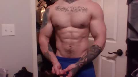 evan cage online show from 3, 2, 2026