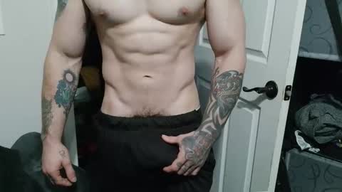 evan cage online show from 12, 3, 2026