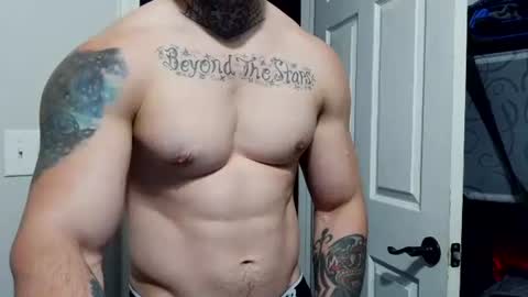 evan cage online show from 27, 3, 2026