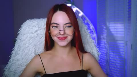 Eva  online show from 18, 9, 2025