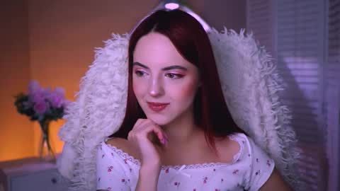 Eva  online show from 30, 9, 2025