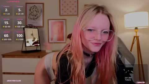 evangel1ne online show from 12, 12, 2024