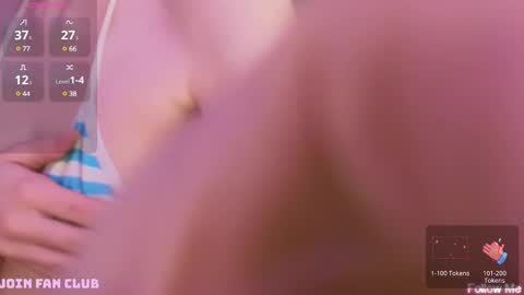 evangel1ne online show from 25, 1, 2025