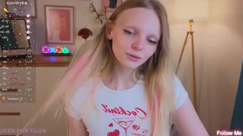 evangel1ne online show from 10, 9, 2025