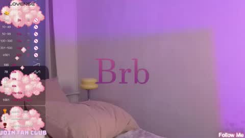 evangel1ne online show from 8, 3, 2026