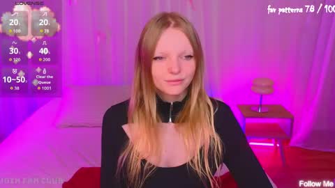 evangel1ne online show from 21, 3, 2026