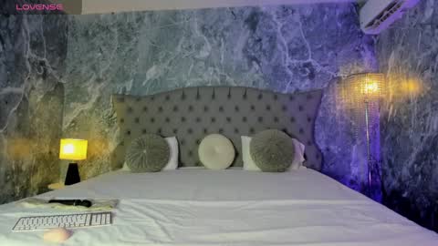 EVA online show from 4, 4, 2026