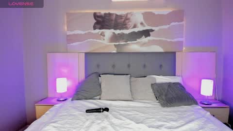 EVA online show from 7, 4, 2026