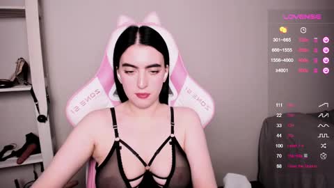 Streams schedule Wed Thursday Friday Saturday Sunday 1100-1700GMT Monday and Tuesday Day offs online show from 15, 2, 2025