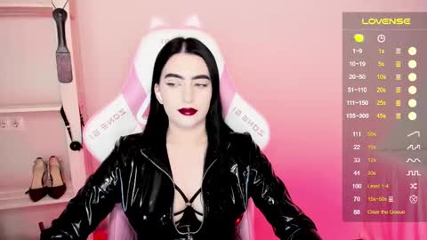 Streams schedule Wed Thursday Friday Saturday Sunday 1100-1700GMT Monday and Tuesday Day offs online show from 2, 3, 2025