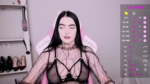 Streams schedule Wed Thursday Friday Saturday Sunday 1100-1700GMT Monday and Tuesday Day offs online show from 7, 3, 2025