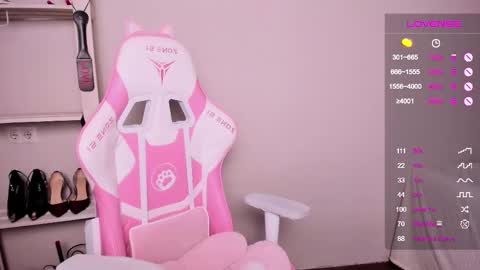 Streams schedule Wed Thursday Friday Saturday Sunday 1100-1700GMT Monday and Tuesday Day offs online show from 7, 3, 2025