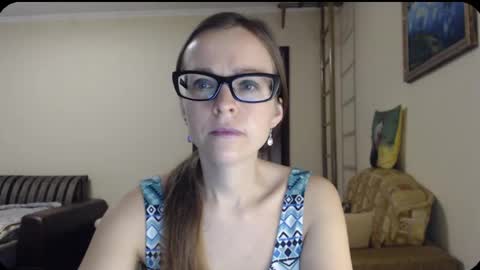 YourMistress online show from 11, 12, 2024