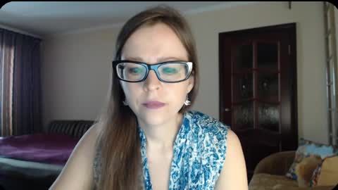 YourMistress online show from 11, 3, 2025