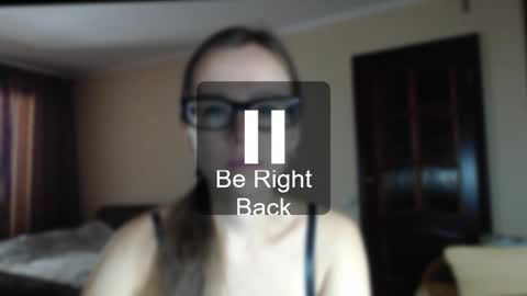 YourMistress online show from 16, 9, 2025