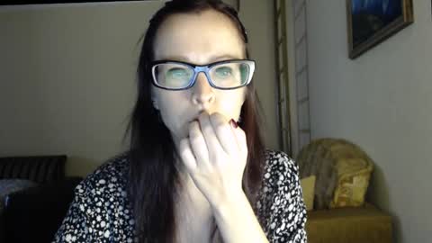 YourMistress online show from 7, 10, 2025