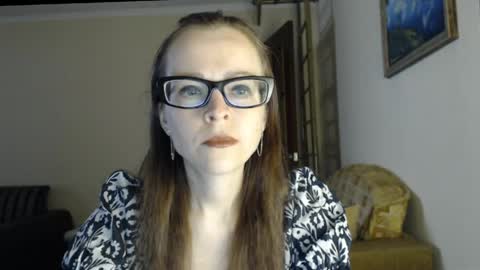 YourMistress online show from 23, 3, 2026