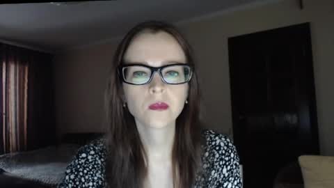 YourMistress online show from 22, 4, 2026