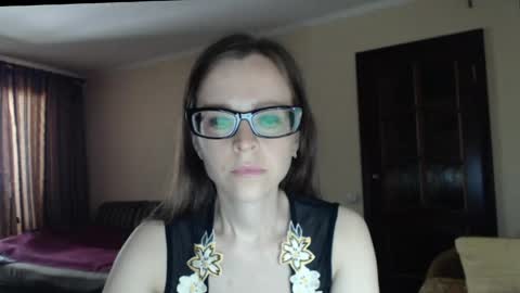 YourMistress online show from 21, 5, 2026