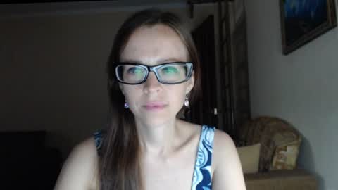 YourMistress online show from 17, 6, 2026
