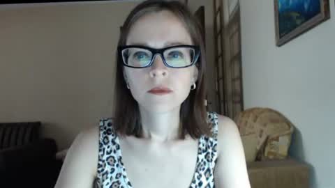 YourMistress online show from 23, 6, 2026